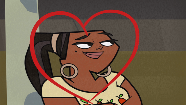 File:Leshhearth.png
