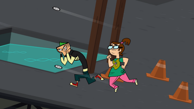 File:MSS-Dodging.png