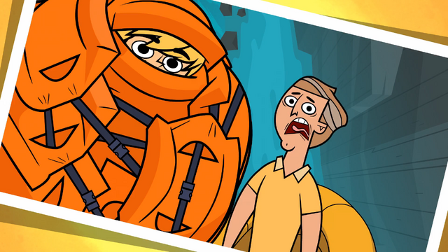 File:Selfie 001.png