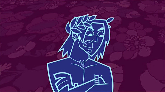 File:Versus 28.png