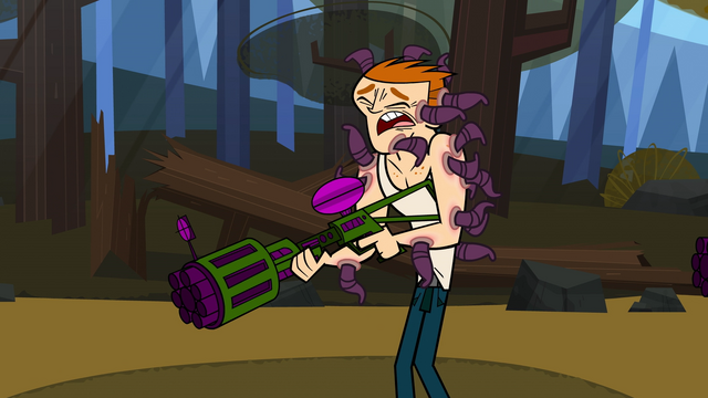 File:Againhim.png