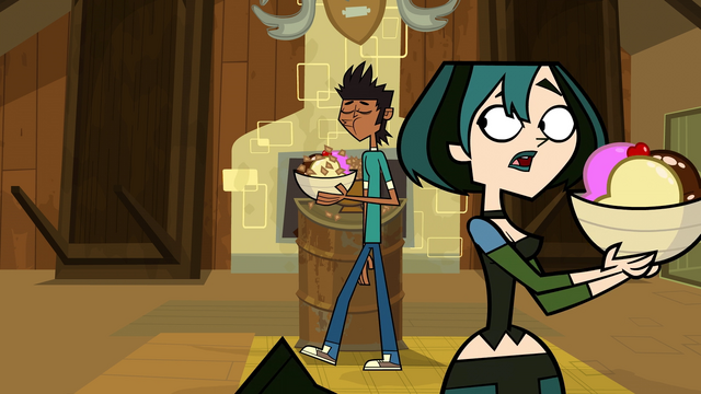 File:Sundae Rank Lulu.png