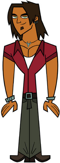 Archivo:Alreazzerburn.png