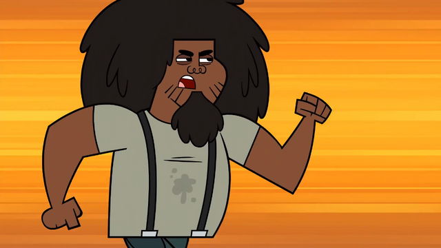 File:BeardoRunSlow.png