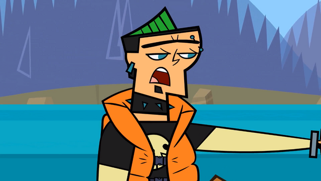 File:Doggypete.png