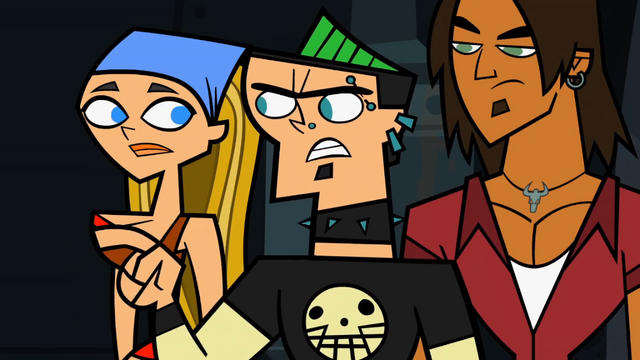 File:DuncansDoNotSing.png