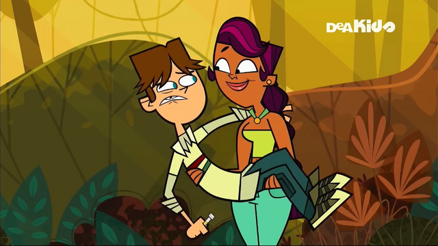 File:SierraCatchesCody.png