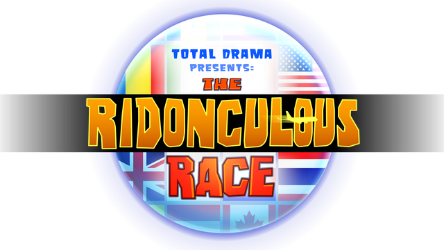 File:TDPRR logo.png