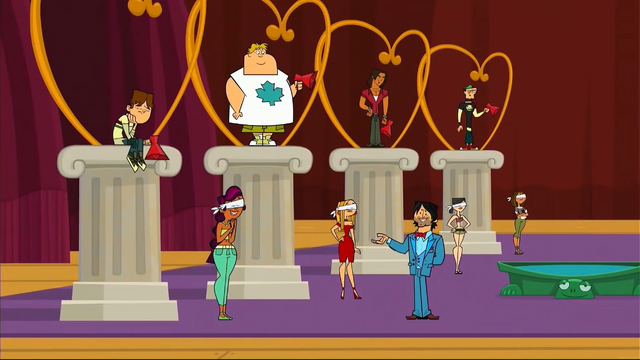 File:Brides.png