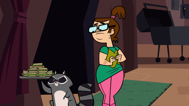 File:IMeanYoureSuperior.png