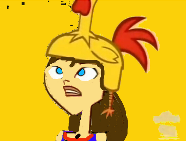 File:Izzy1106chickenhat.png