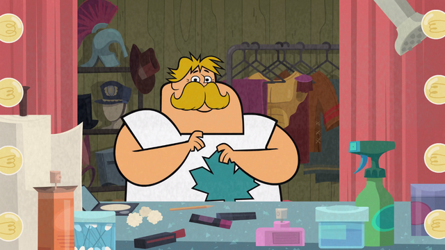 File:Owen has a mustashe.png