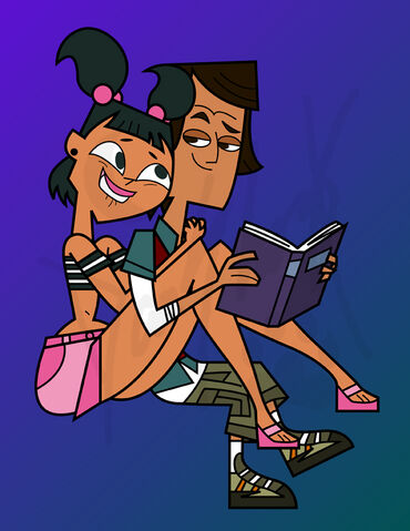 File:Reading.jpg