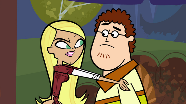 File:Runaway Model (34).png