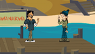 180px-WelcomeEzekiel-1-