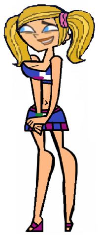File:A4.png