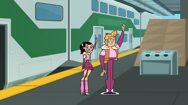 File:Ice Dancers intro.png