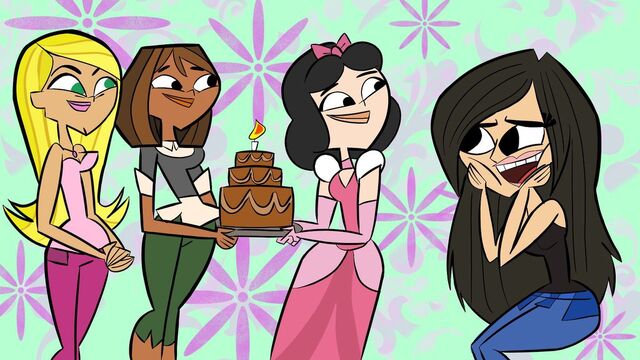 File:Jammy-b-day.jpg