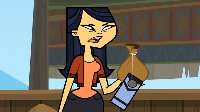 File:EmmaWithSpices.png
