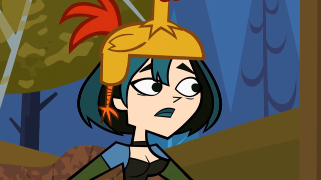 File:GwenCrushed.png