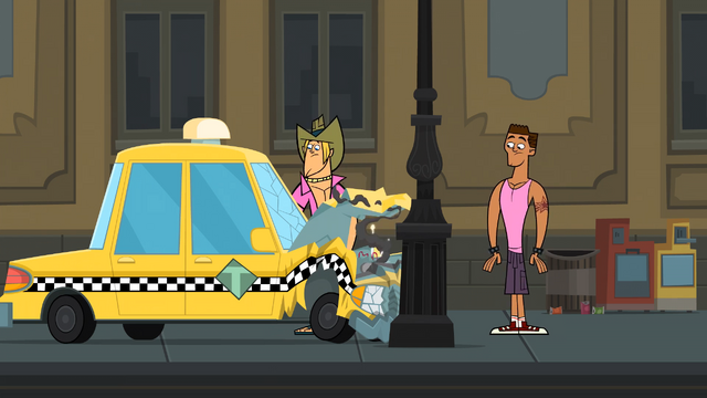 File:Taxis toast.png