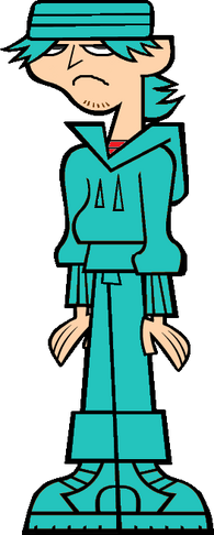 File:AquaJack.png