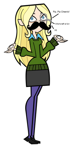 File:British Muffin Dawn.png