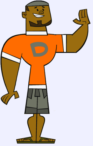 File:George(TotalDramaNaruto).png