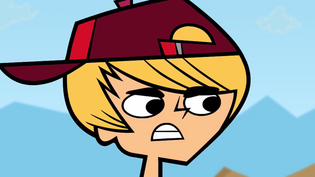 File:Junior DipDap.png