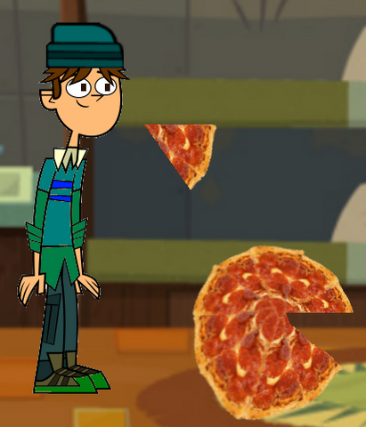 File:LEVITATINGPIZZA.png