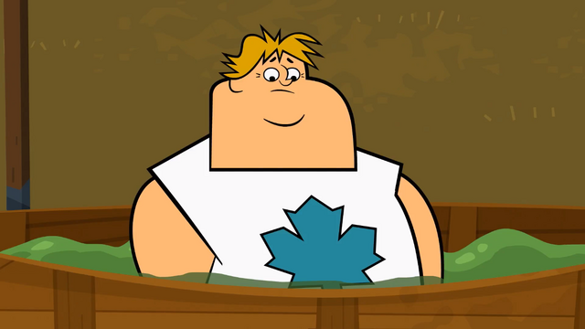 File:OwenInJelly.png
