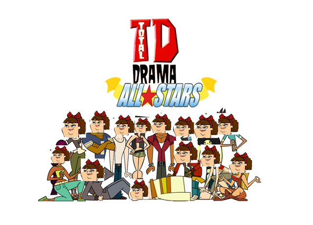 File:Tdas cast.png