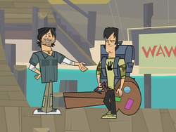 WelcomeTrent.png