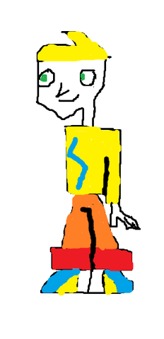File:Zane.png