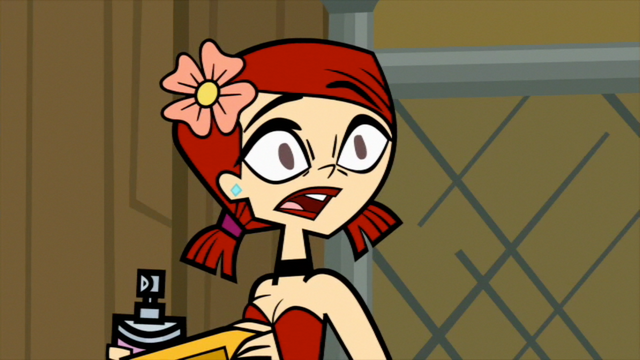File:Zoey TDRI Rank.png