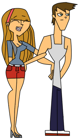File:Adele and Eli.png