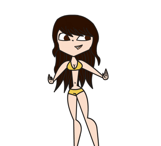 File:DemetriaSwimwear.png