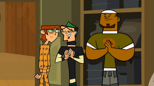 File:Nice jammies.png