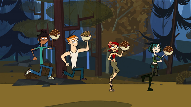 File:RaceToTheFinish.png