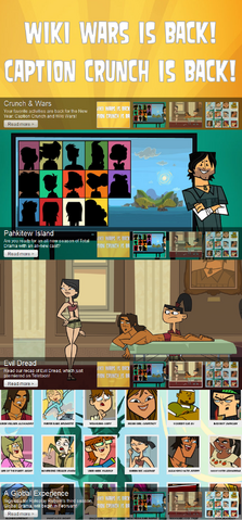 File:Ryan's Slider.png