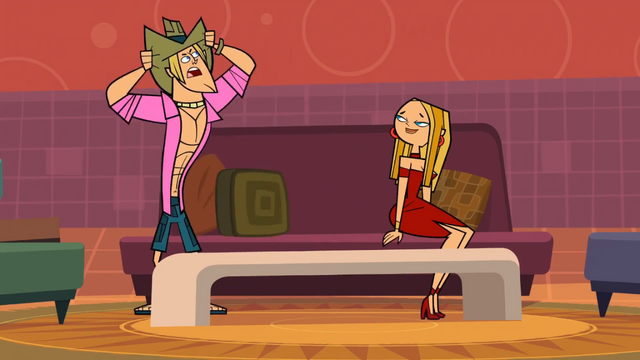 File:Aftermath Blaineley.png