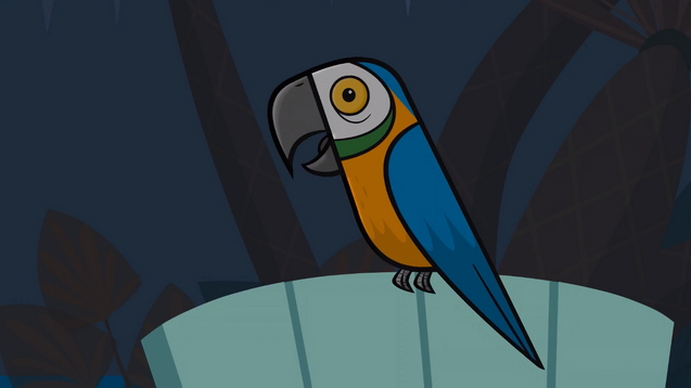 File:BAWKLeshawna.png