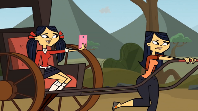 File:Emmakittybeijing.png