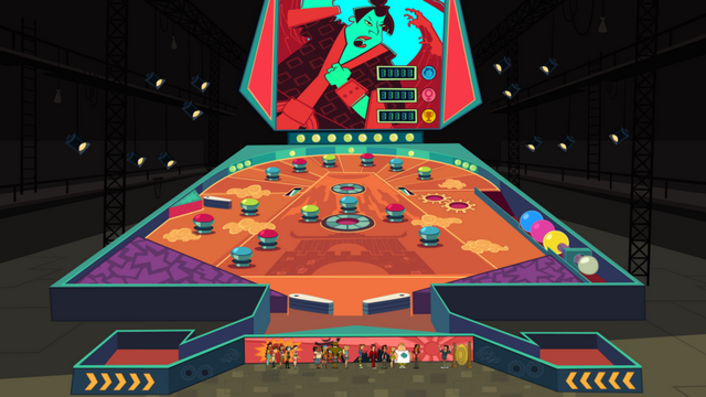 Archivo:Humanpinball.png