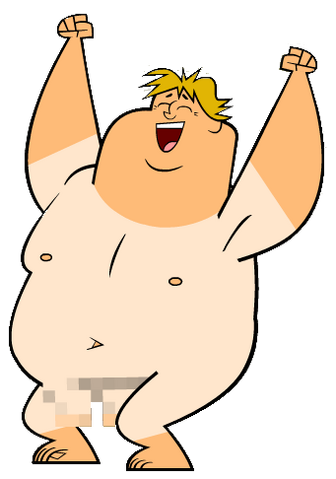 File:Owen naken.png