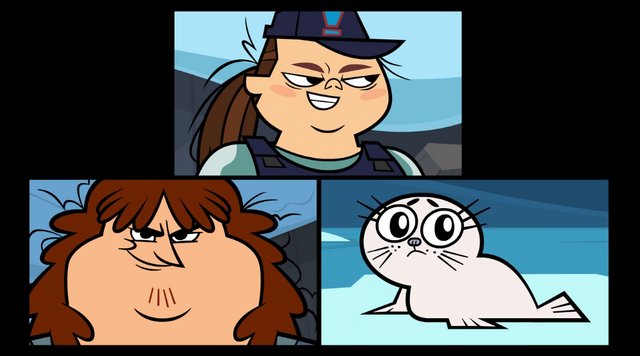 File:Spud kiss the seal.png