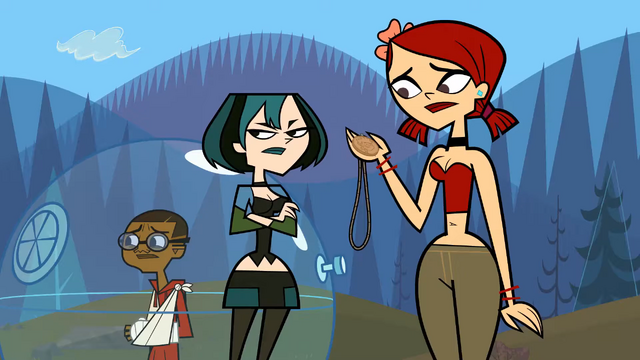 File:ZoeyHelpers.png