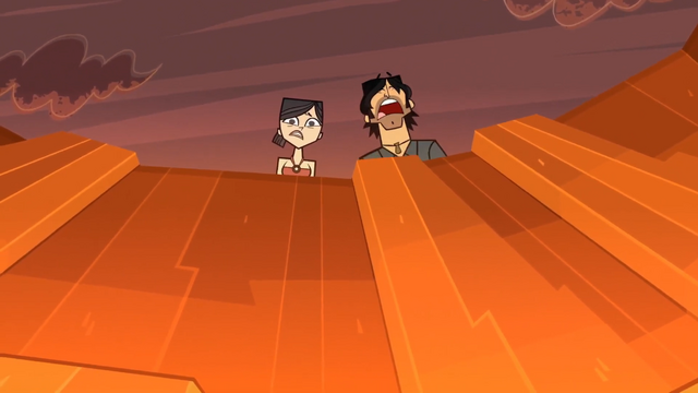 File:AnywhoRun.png