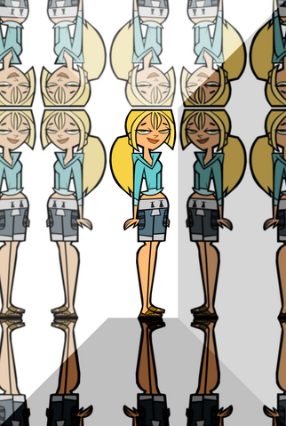 File:Brmiror.png