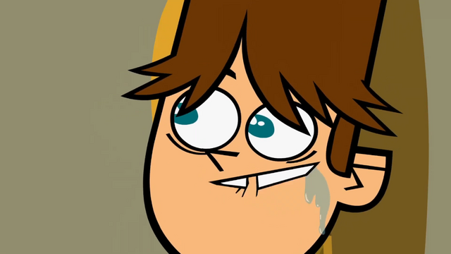 File:Codysalivating.png